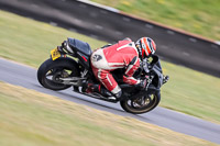 enduro-digital-images;event-digital-images;eventdigitalimages;no-limits-trackdays;peter-wileman-photography;racing-digital-images;snetterton;snetterton-no-limits-trackday;snetterton-photographs;snetterton-trackday-photographs;trackday-digital-images;trackday-photos